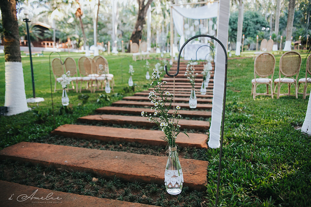 casamento-taina-na-fazenda-ao-ar-livre-42