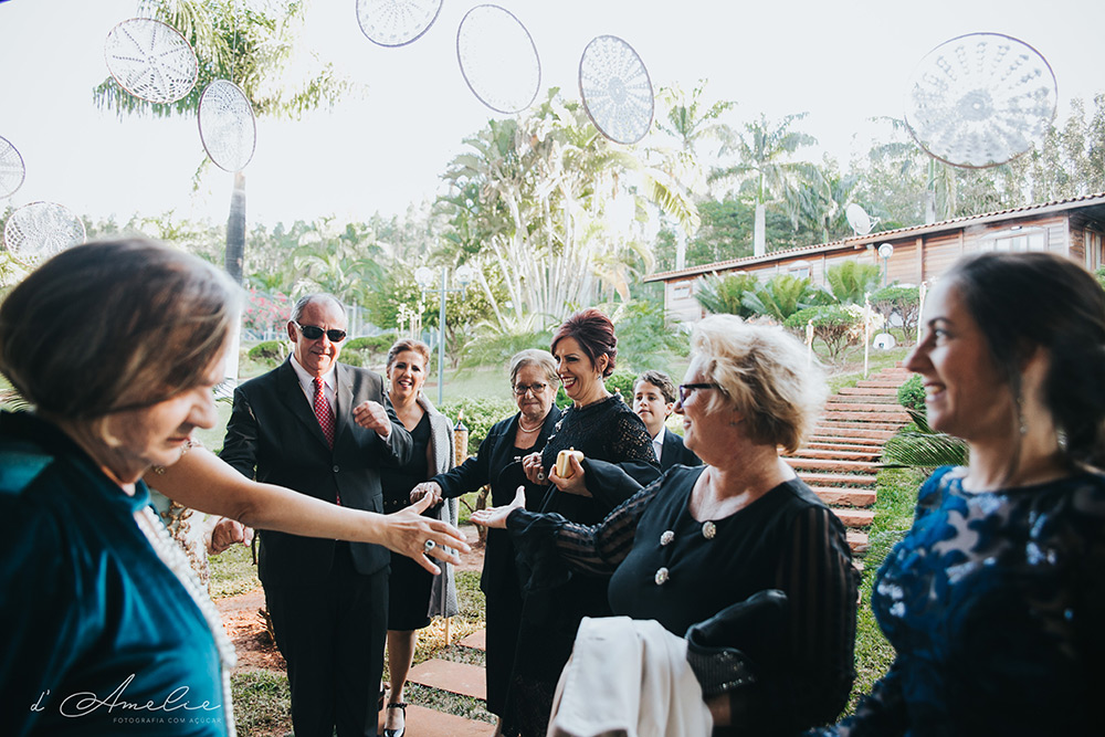 casamento-taina-na-fazenda-ao-ar-livre-60