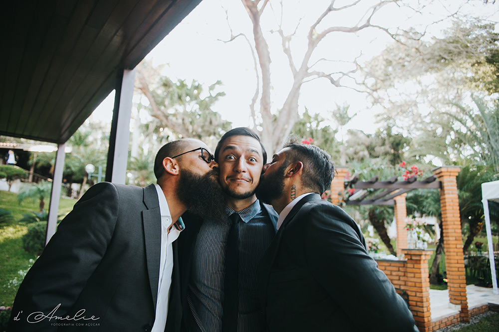 casamento-taina-na-fazenda-ao-ar-livre-61