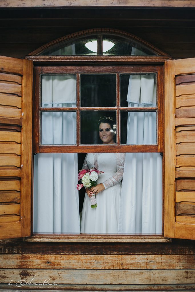 casamento-taina-na-fazenda-ao-ar-livre-62