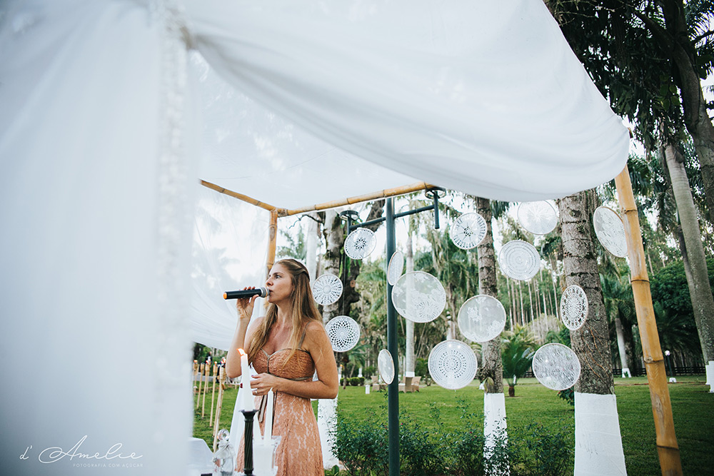 casamento-taina-na-fazenda-ao-ar-livre-64