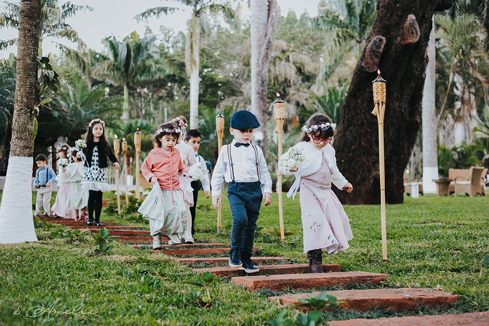 casamento-taina-na-fazenda-ao-ar-livre-67