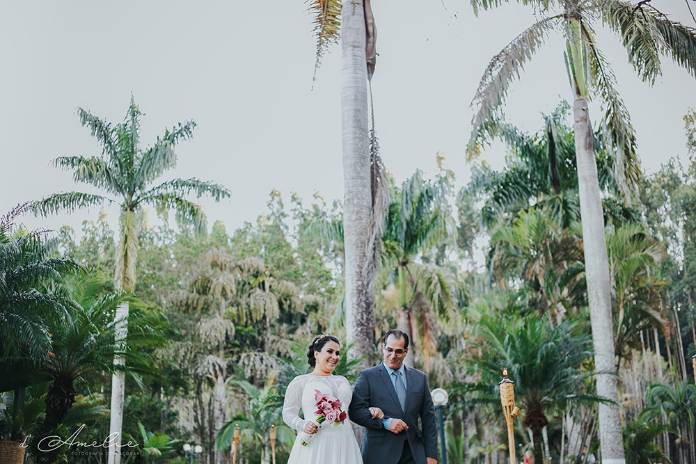 casamento-taina-na-fazenda-ao-ar-livre-68