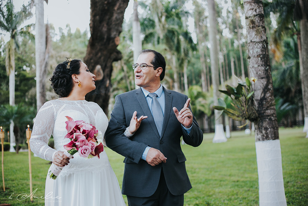 casamento-taina-na-fazenda-ao-ar-livre-69