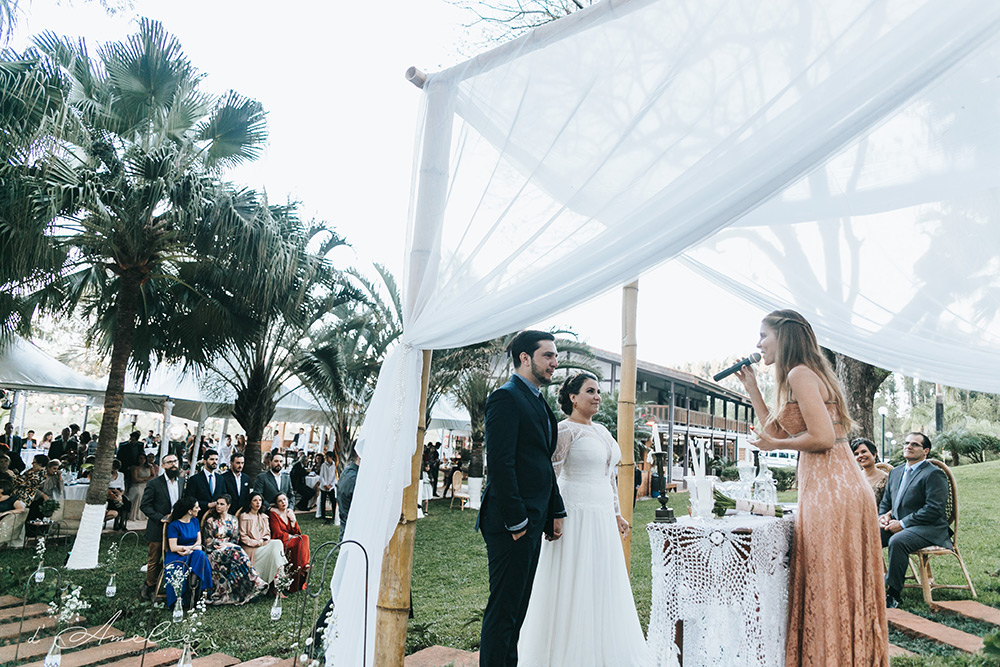 casamento-taina-na-fazenda-ao-ar-livre-71