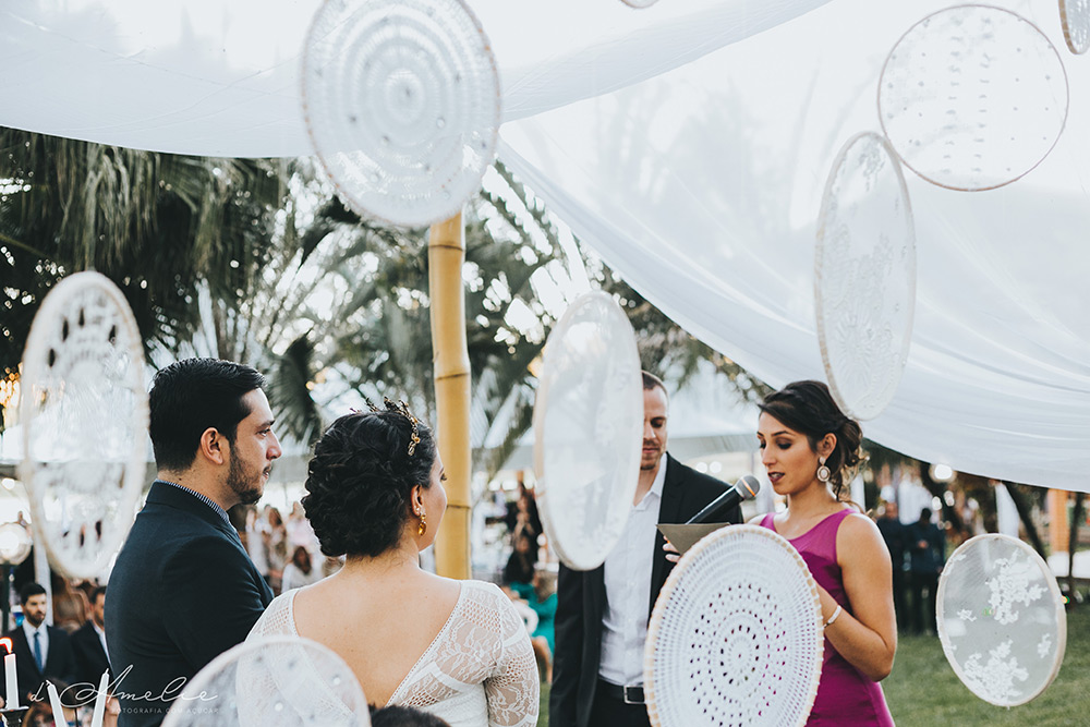 casamento-taina-na-fazenda-ao-ar-livre-73