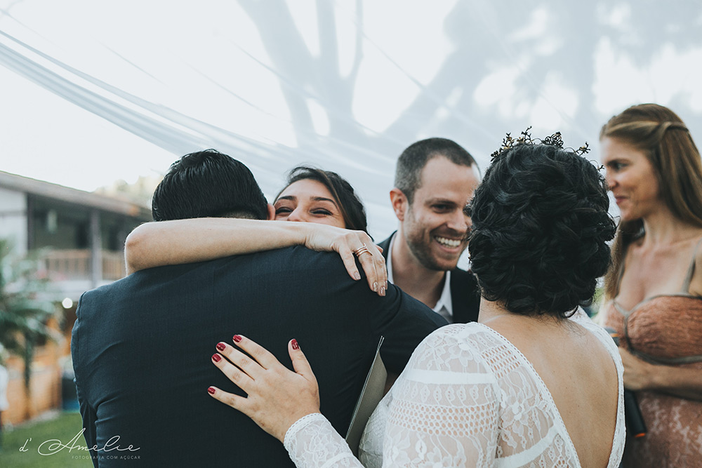 casamento-taina-na-fazenda-ao-ar-livre-74