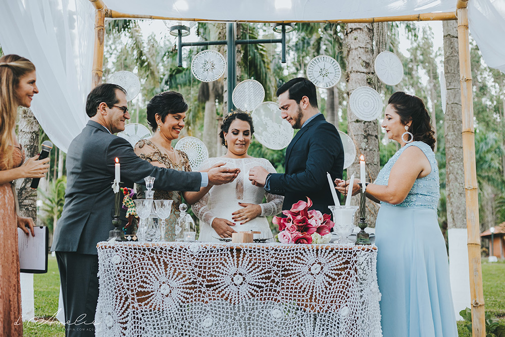 casamento-taina-na-fazenda-ao-ar-livre-77