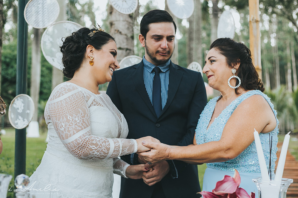 casamento-taina-na-fazenda-ao-ar-livre-78