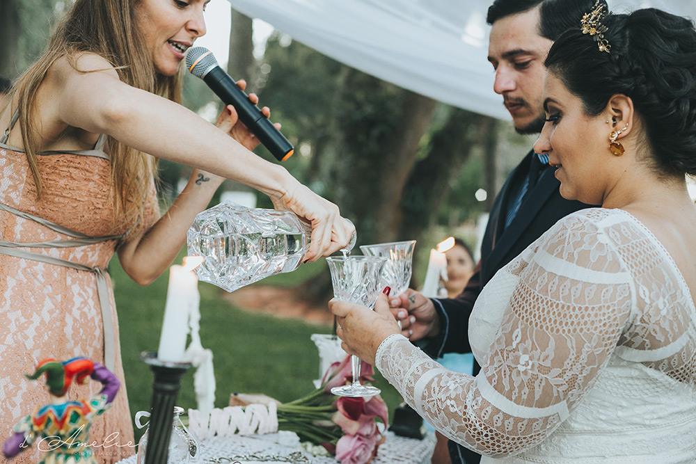 casamento-taina-na-fazenda-ao-ar-livre-80