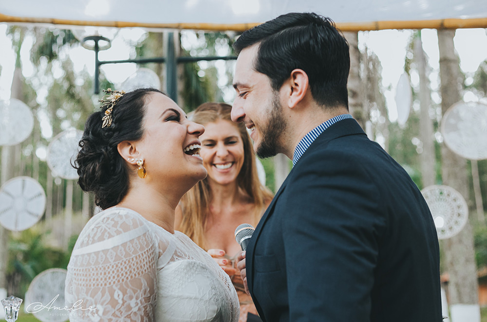 casamento-taina-na-fazenda-ao-ar-livre-83