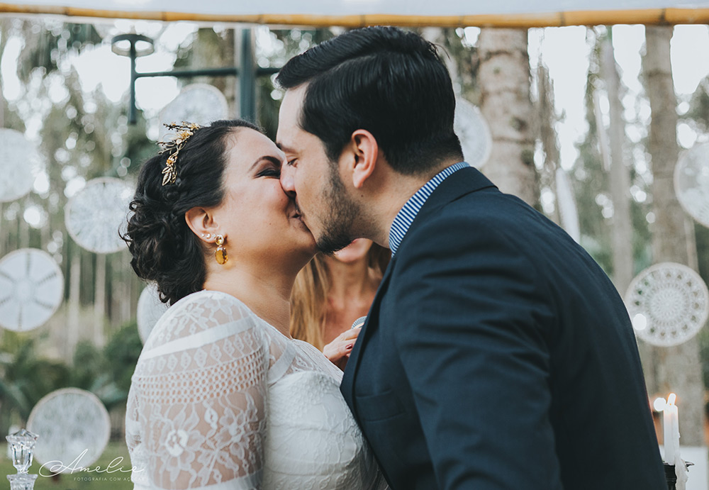 casamento-taina-na-fazenda-ao-ar-livre-84