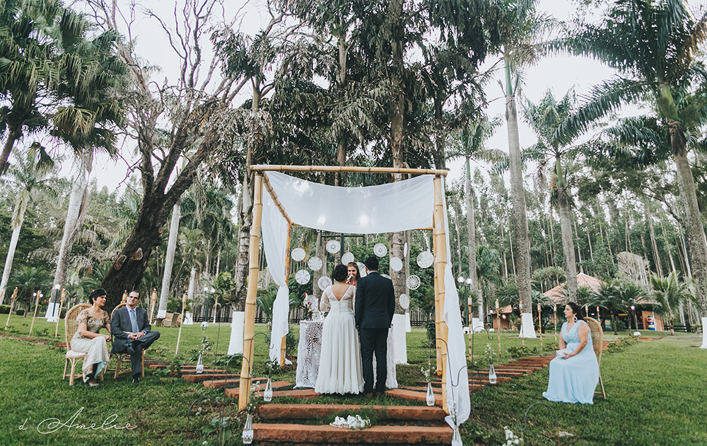 casamento-taina-na-fazenda-ao-ar-livre-86