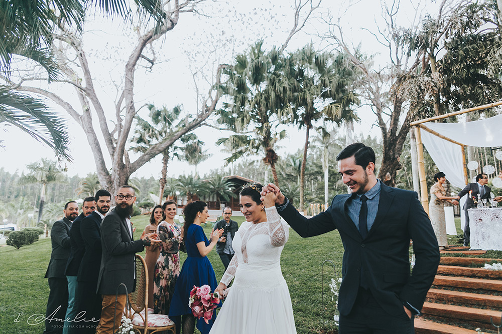 casamento-taina-na-fazenda-ao-ar-livre-90