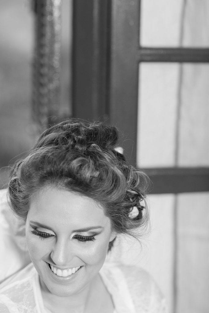 roedidi-casamento-0121