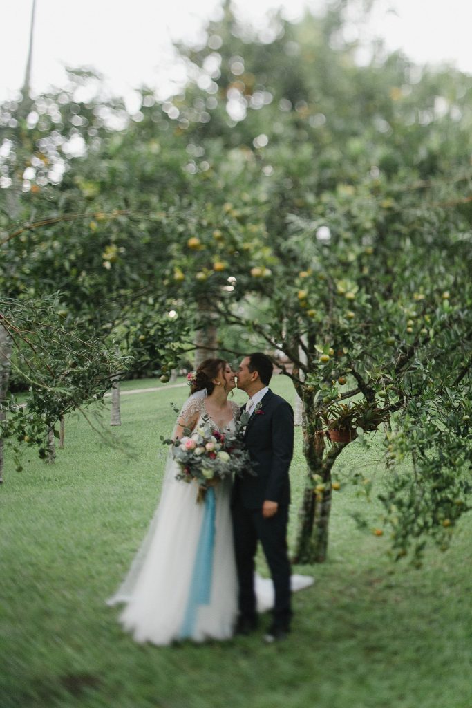 Bruna e Joel - Cerimônia - 1045