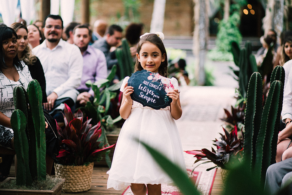 Casamento_B&E_-376