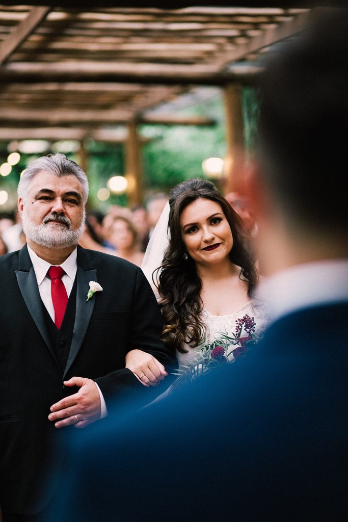 Casamento_B&E_-556