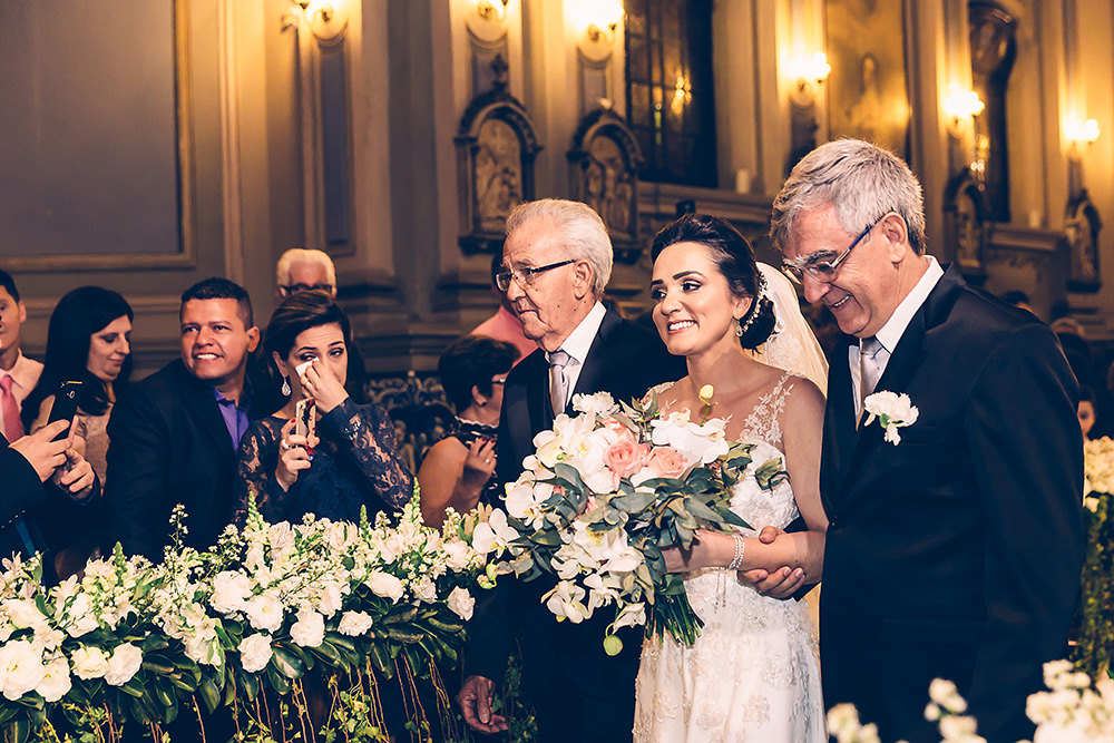 Erika_Pugliese_Fotografia-de-Casamento-SP_E1197