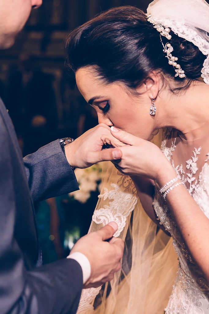 Erika_Pugliese_Fotografia-de-Casamento-SP_E1921