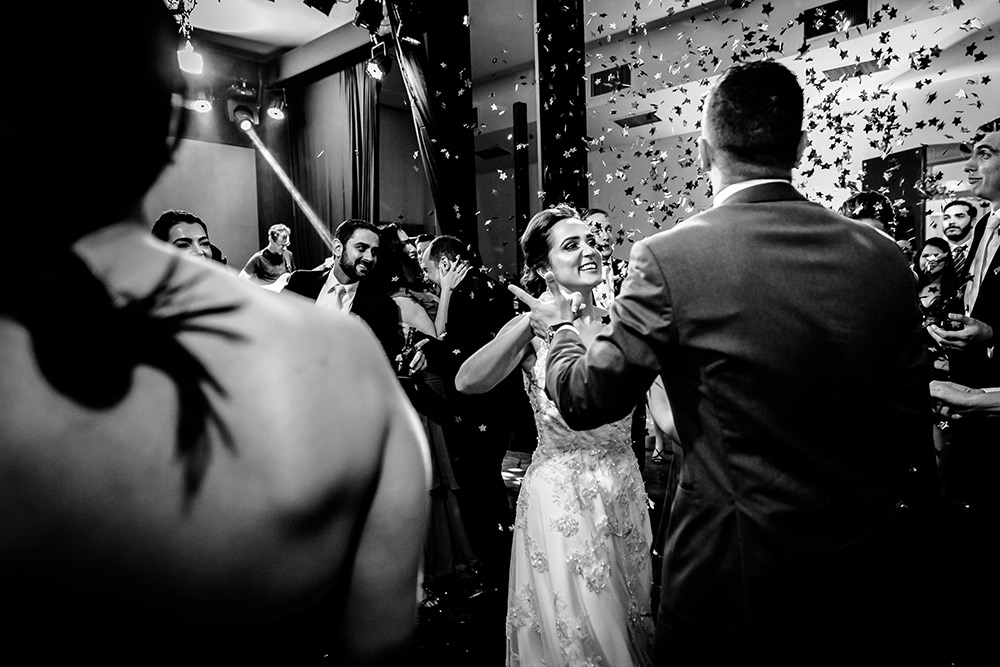 Erika_Pugliese_Fotografia-de-Casamento-SP_E3286