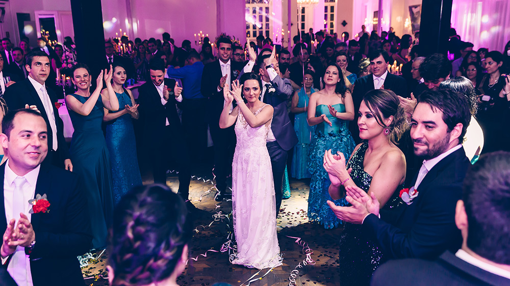 Erika_Pugliese_Fotografia-de-Casamento-SP_E3438