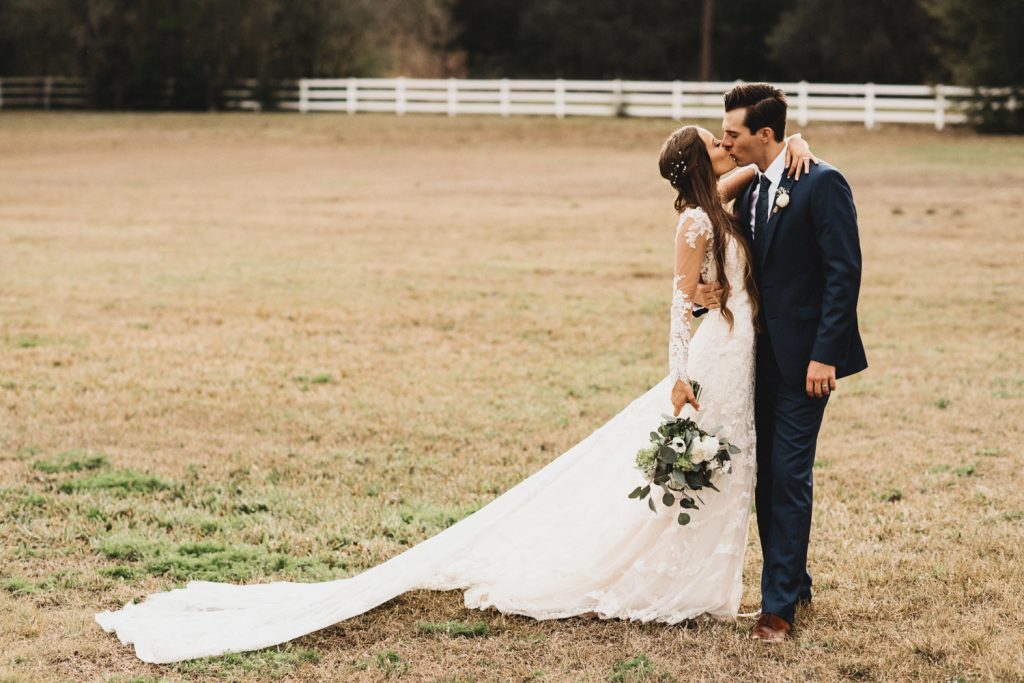 Kristin+Marcusblog-321