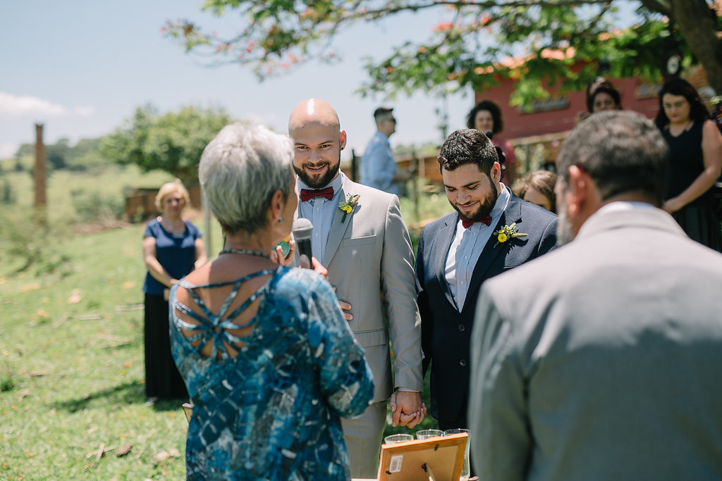 amor-igual-casamento-homoafetivo-fazenda-paraizo--354