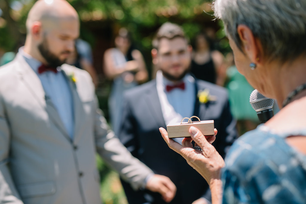 amor-igual-casamento-homoafetivo-fazenda-paraizo--364