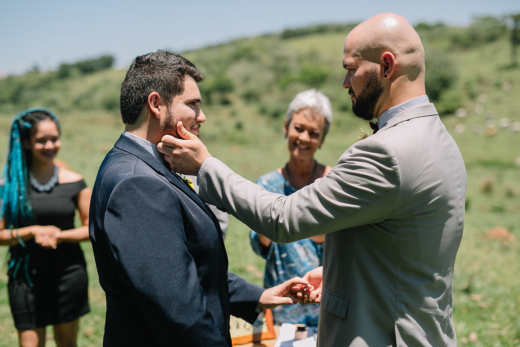 amor-igual-casamento-homoafetivo-fazenda-paraizo--386