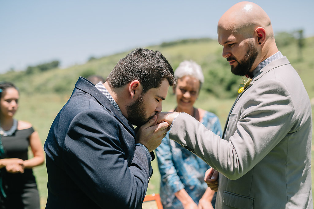 amor-igual-casamento-homoafetivo-fazenda-paraizo--390