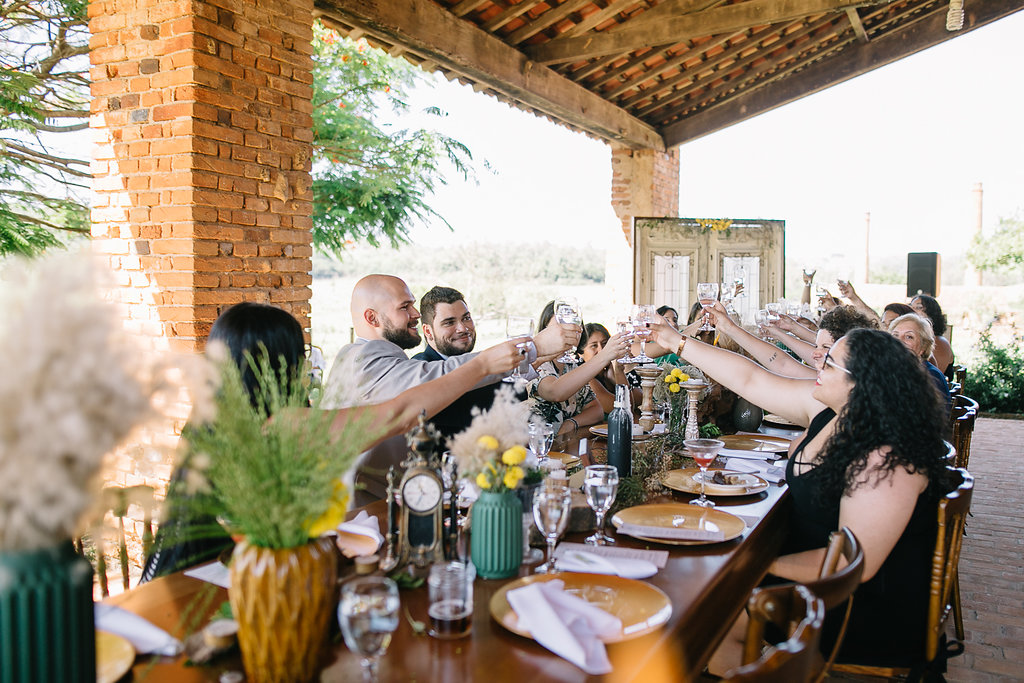 amor-igual-casamento-homoafetivo-fazenda-paraizo--624