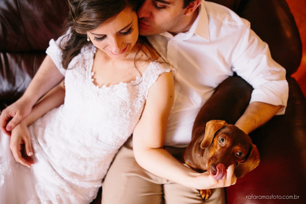 cas_natalia_e_ricardo-0623