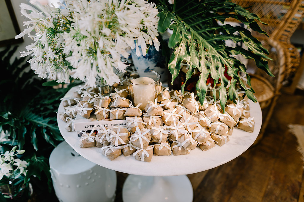 casamento-em-ilhabela-136