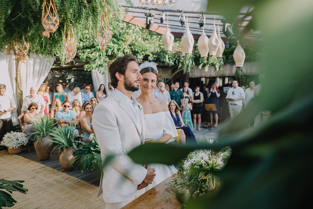 casamento-em-ilhabela-398