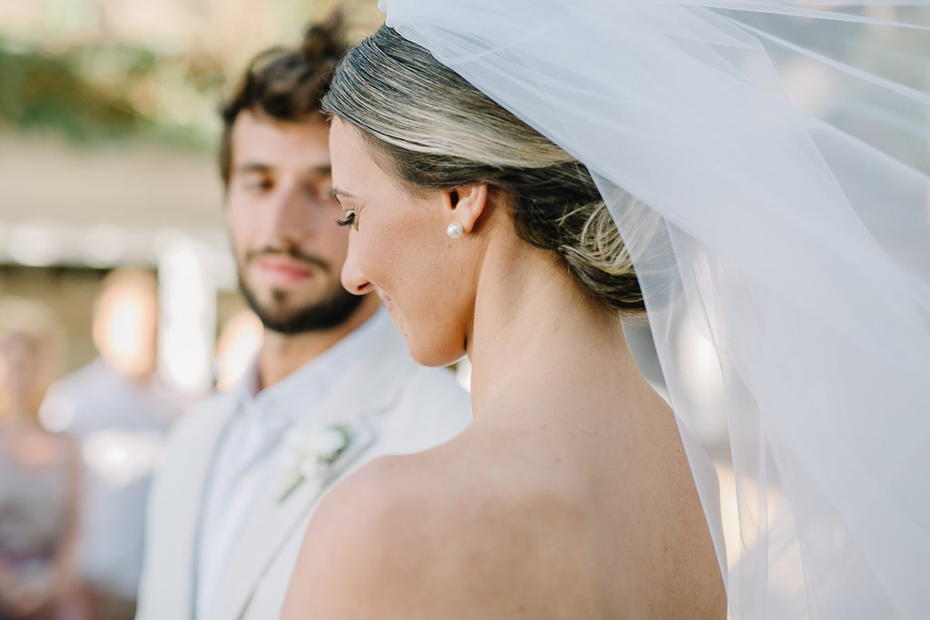 casamento-em-ilhabela-401