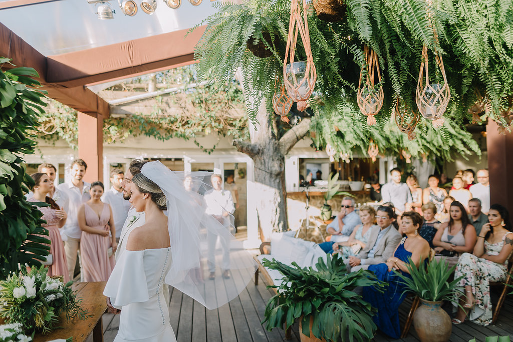 casamento-em-ilhabela-431