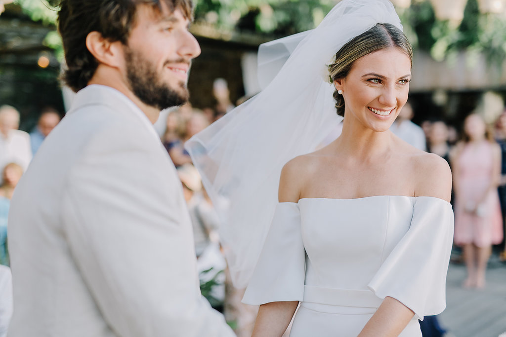 casamento-em-ilhabela-434