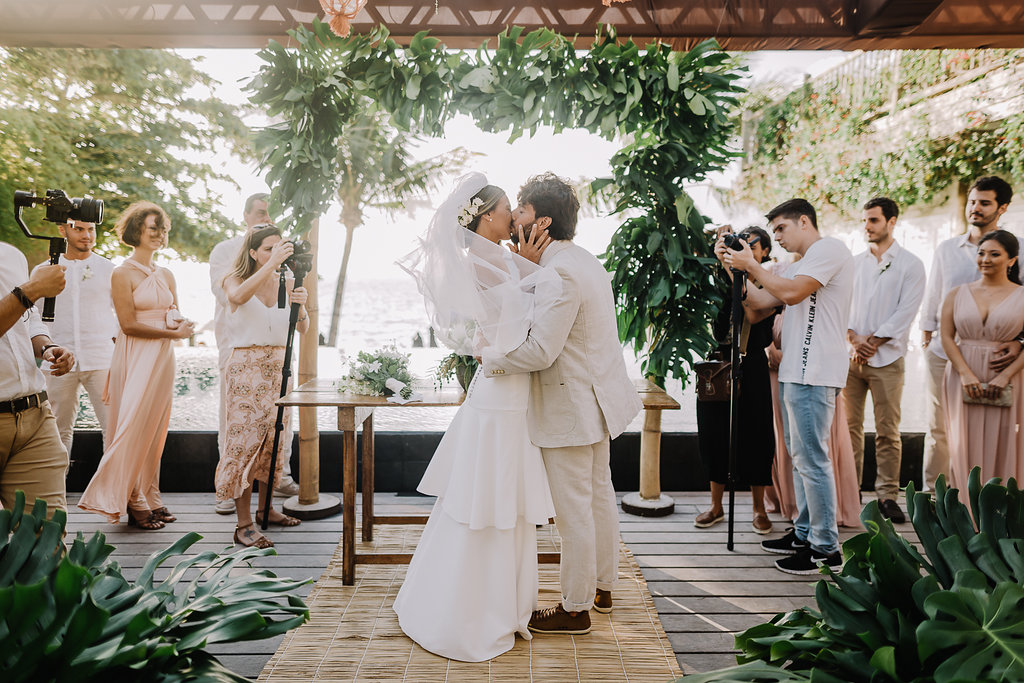 casamento-em-ilhabela-453