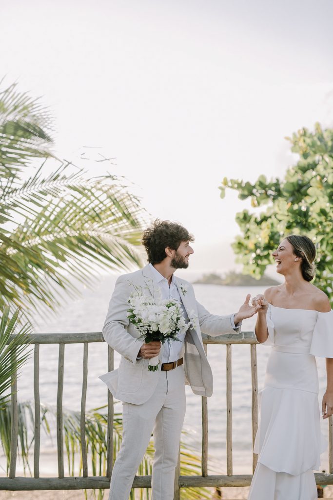 casamento-em-ilhabela-486