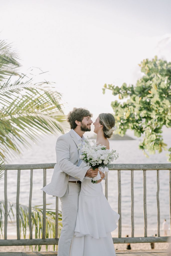 casamento-em-ilhabela-487