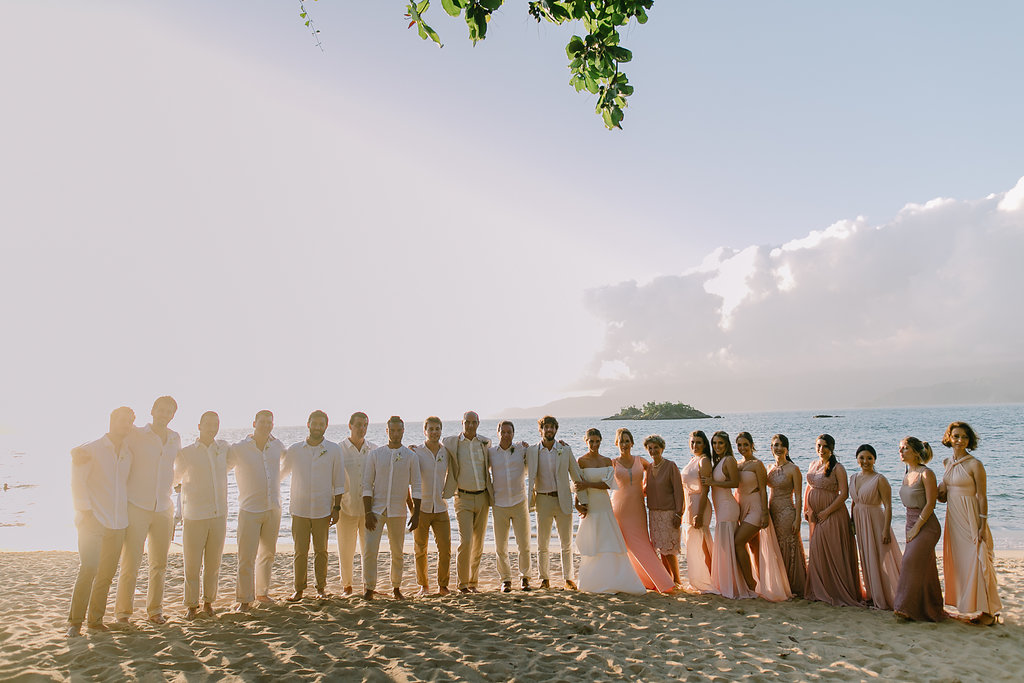 casamento-em-ilhabela-514