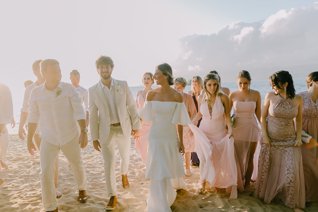 casamento-em-ilhabela-517