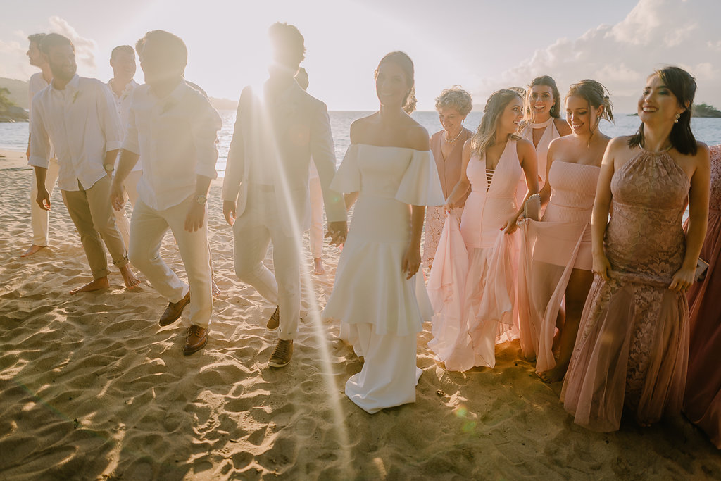 casamento-em-ilhabela-519