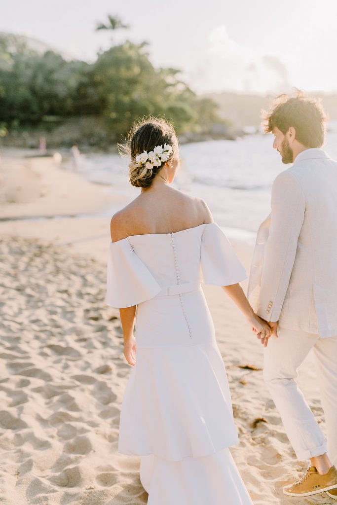 casamento-em-ilhabela-534