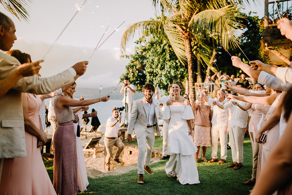 casamento-em-ilhabela-545