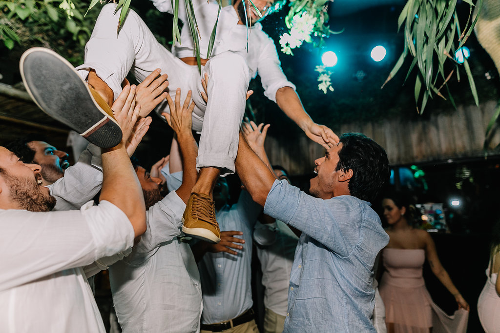 casamento-em-ilhabela-573