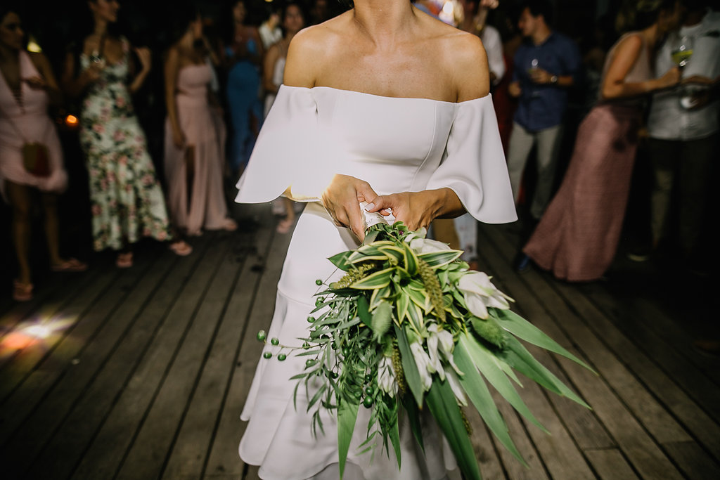 casamento-em-ilhabela-580