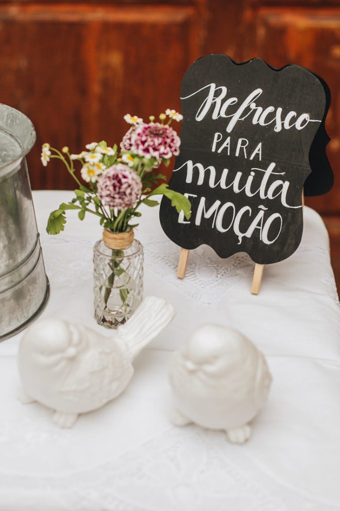 casamento_livia_e_luis-canvas-atelie-17