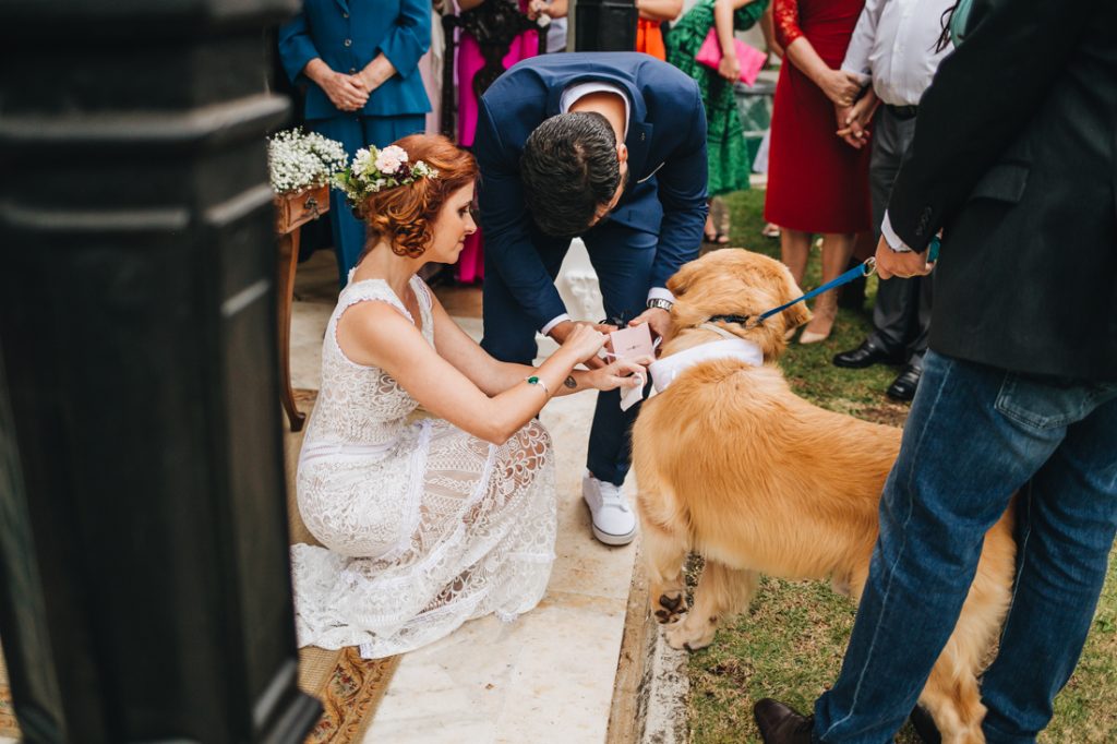 casamento_livia_e_luis-canvas-atelie-378